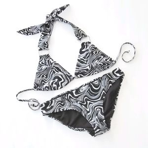 Old Navy Swim Wear. Medium-Top, Small-Bottom.